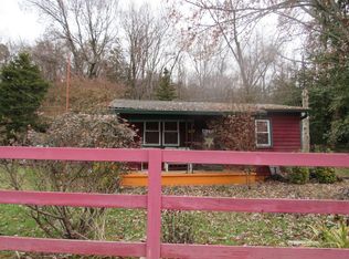 741 Sugar Hollow Rd, Elizabethton, TN 37643