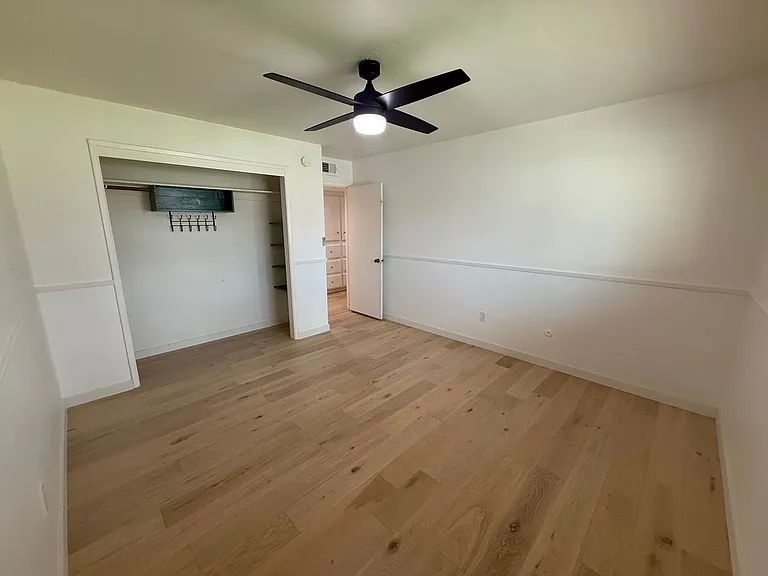 7809 Westdumfries Ct — Photo 9