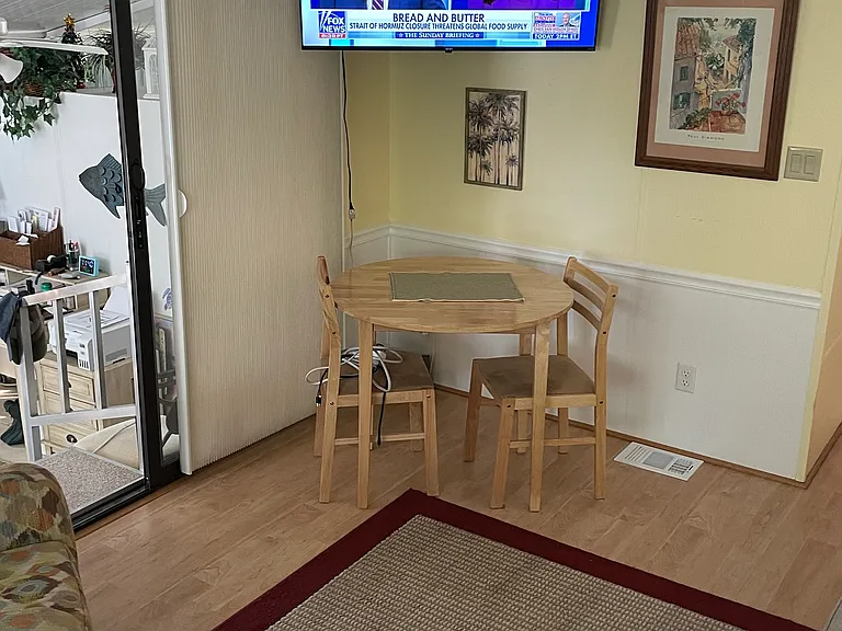 1070 Laurel Rd E #532 — Photo 14