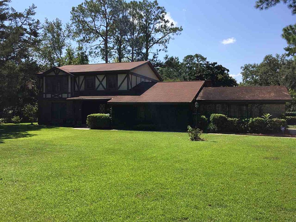 1st image of 3425 Castlebar Cir