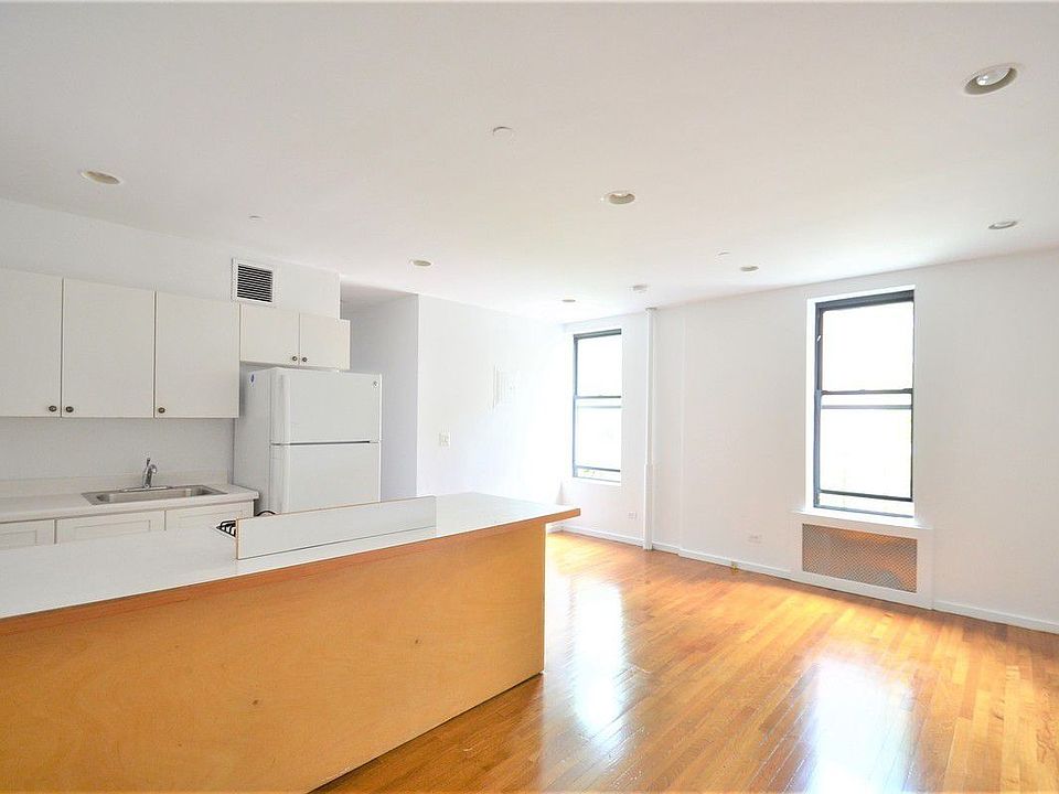 1st image of 500 W 148th St APT 3A