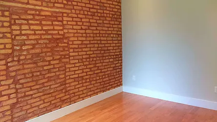 Rented by The Hamilton Group