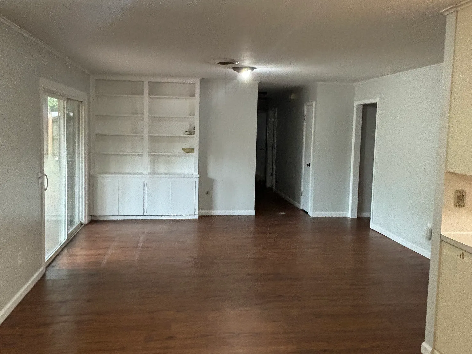 Reen Dr, Lufkin — Photo 3