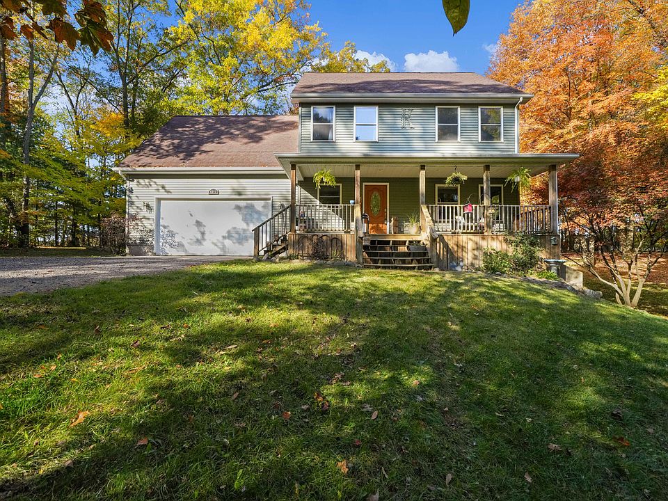 1st image of 6361 Tanglewood Dr
