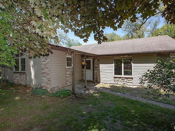 2nd image of 30291 County Road 20