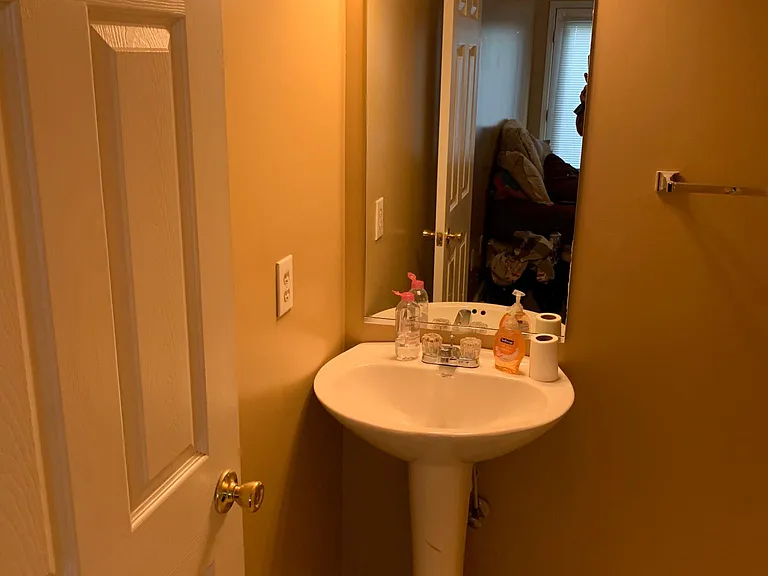 342 Colby Ridge Blvd — Photo 13