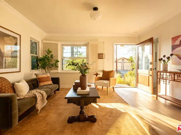 3150 Gracia St, Los Angeles, CA 90039