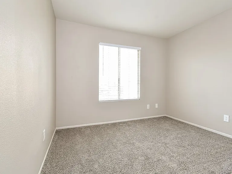 5452 Pergola Ct — Photo 12