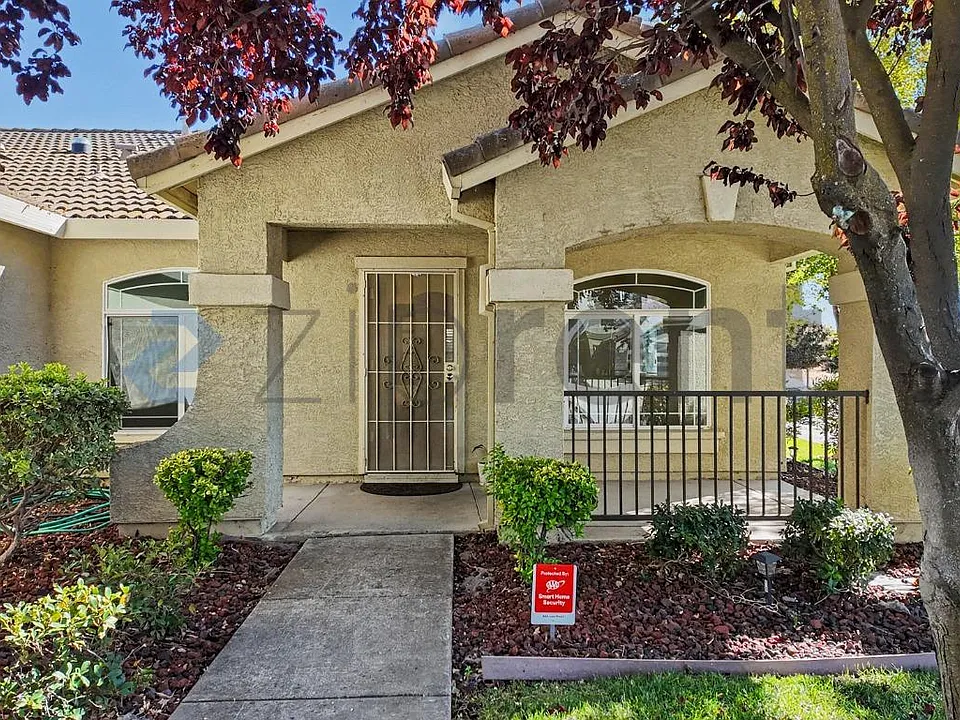 250 Bill Bean Cir