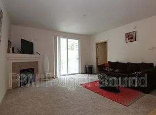 2804 SE 8th Pl UNIT 1105, Renton, WA 98058