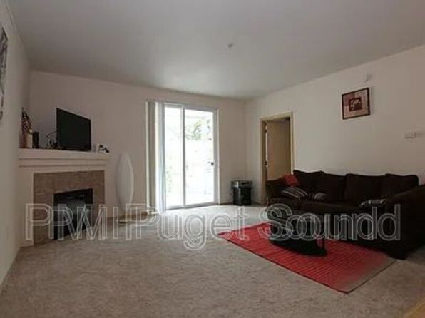 2804 SE 8th Pl UNIT 1105