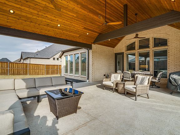 3rd image of 1614 Ripasso Way