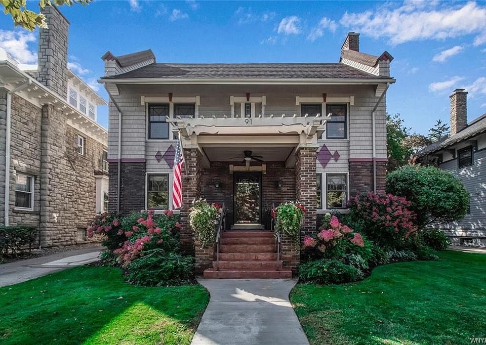 1st image of 91 Beard Ave