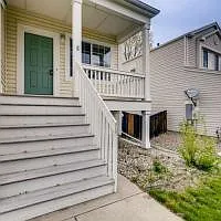 3 bed, 3.0 bath, 1775 sqft, $2,690 — Photo 3