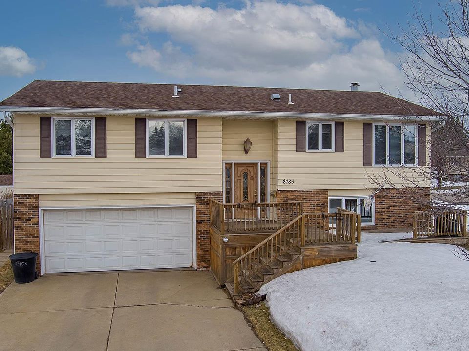 8783 Fairview Ln, Mountain Iron, MN 55768 Zillow