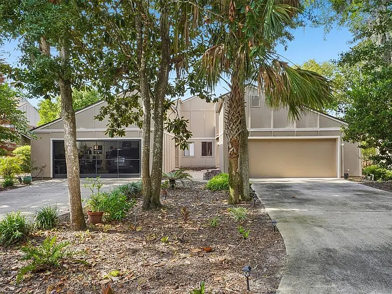 325 Timberline Trl — Photo 6