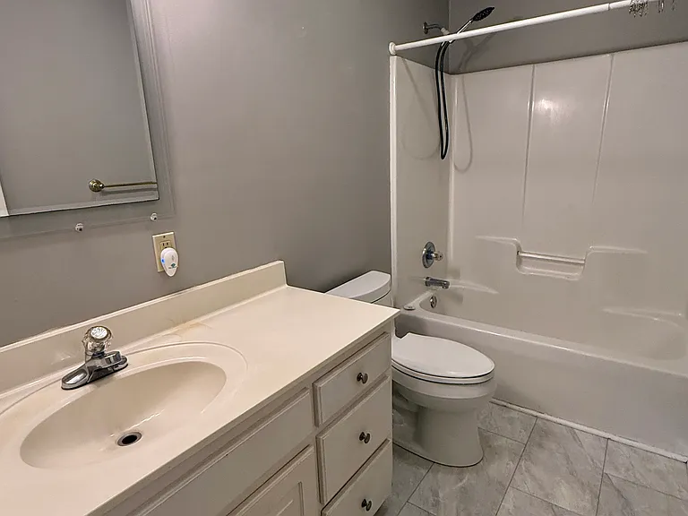222 South St #A — Photo 13
