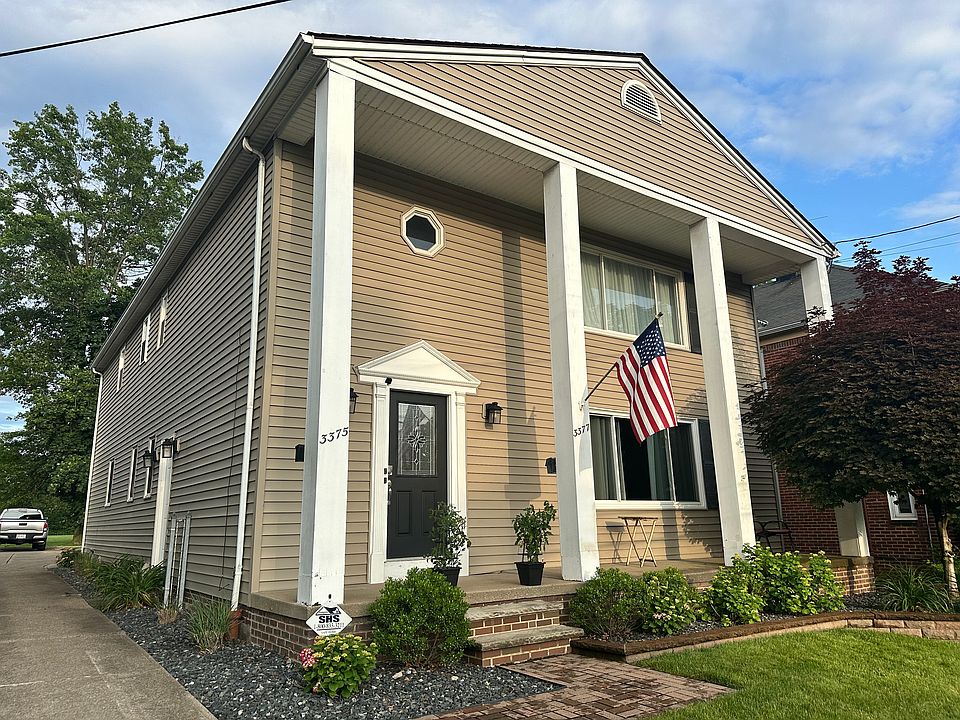 1st image of 3375 Rocky River Dr