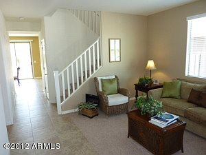 4th image of 7358 W Kings Ave
