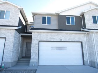 25 W Pearson, Tooele, UT 84074