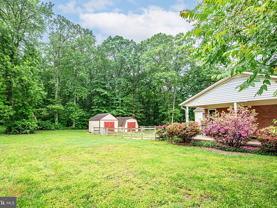 67 Holly Corner Rd, Fredericksburg, VA 22406 Zillow