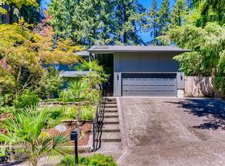 8777 SW Pamlico Ct, Tualatin, OR 97062