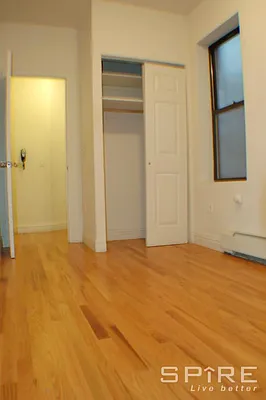 Rented by Spire Group | media 22