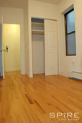 Rented by Spire Group