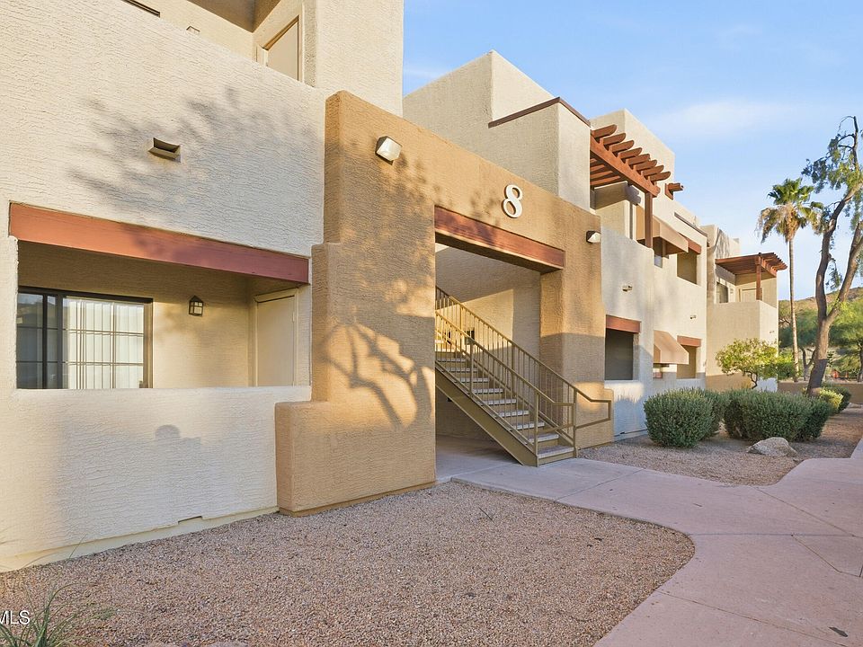 1st image of 3434 E Baseline Road #264