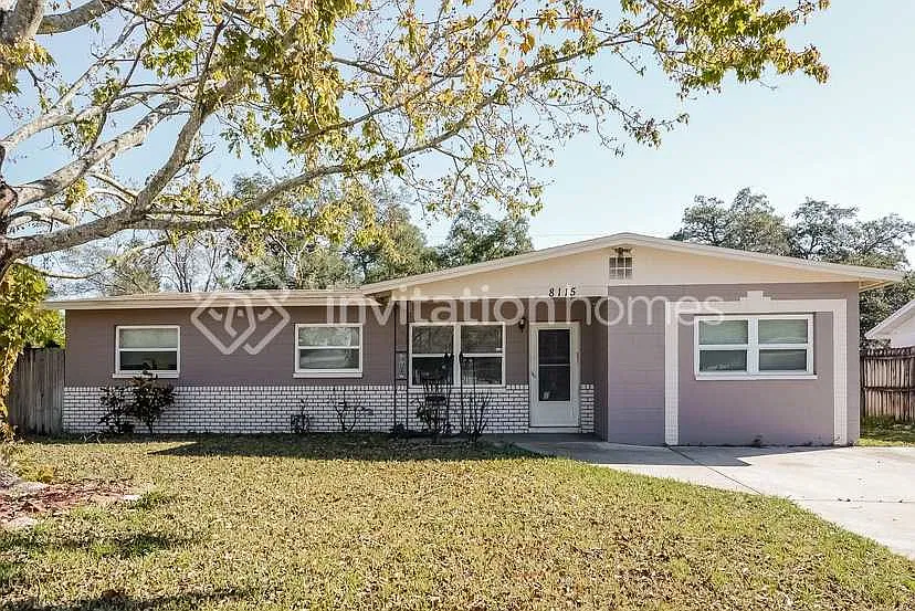 8115 53rd Way N Pinellas Park, FL 33781 — Photo 1