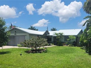 18660 Bradenton Rd, Fort Myers, FL 33967