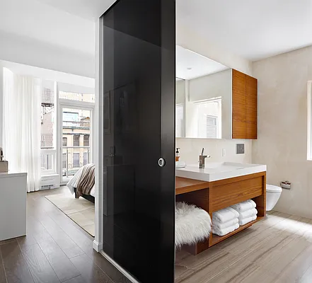 Sold by SERHANT. | media 8