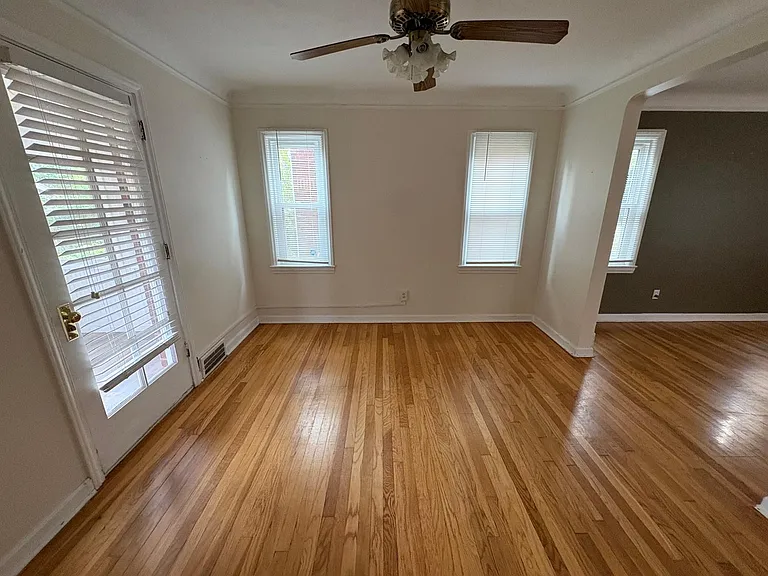 3530 Boynton Rd — Photo 9