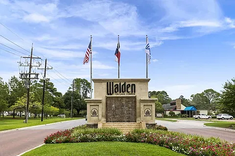 4 bed, 1915 sqft, $2,600 — Photo 4