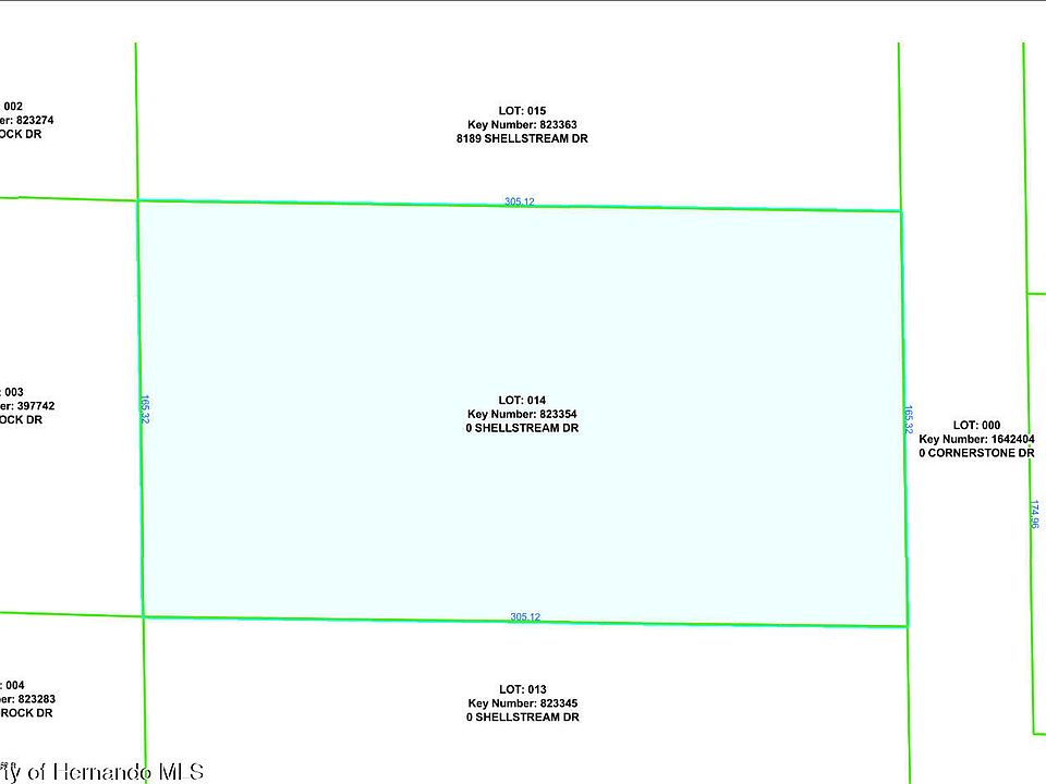 2nd image of 8179 Shellstream Dr