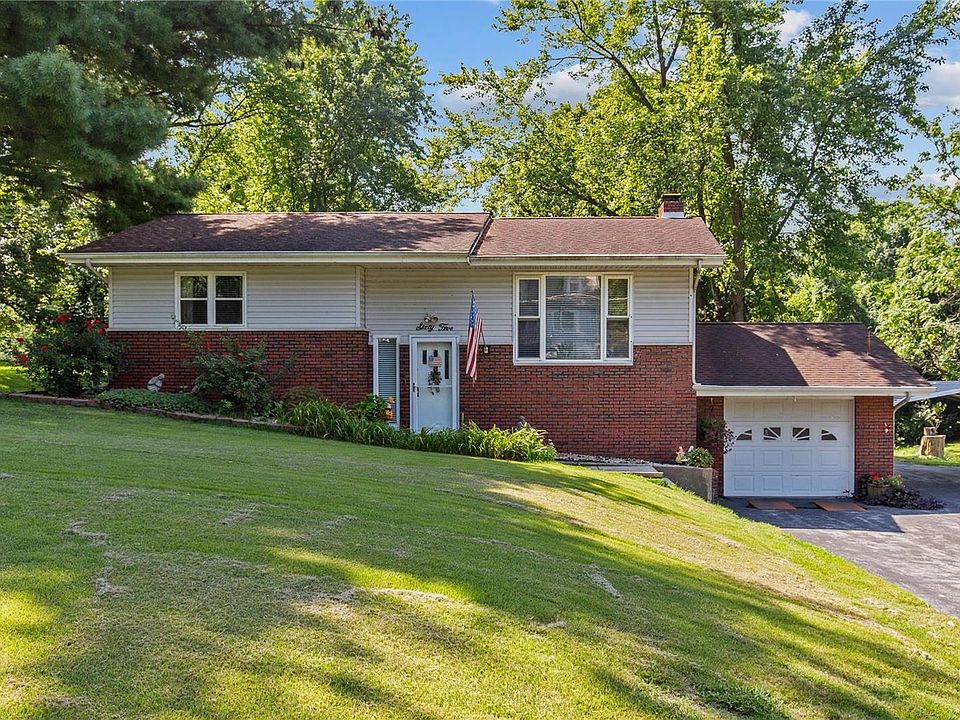 1st image of 65 E Haller Dr