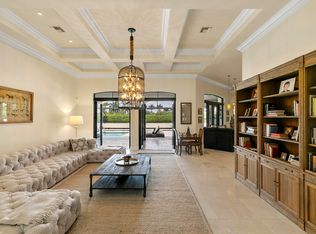 13405 Southfields Rd, Wellington, FL 33414