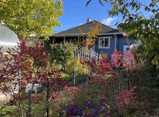 4818 Helen St, Pt Alberni, BC V9Y6P8