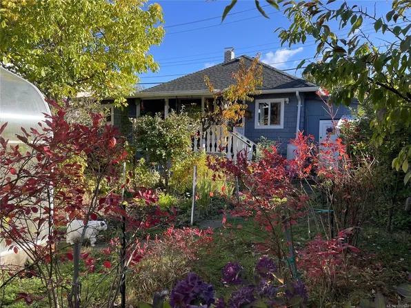 4818 Helen St, Pt Alberni, BC V9Y 6P8