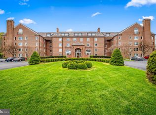 2331 Old Court Rd UNIT 506, Baltimore, MD 21208