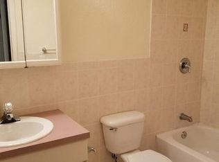 517 N Pine Island Rd, Plantation, FL 33324