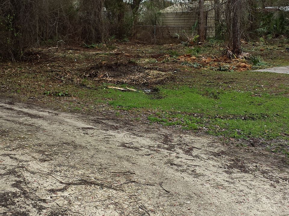 1st image of 10212 Old Dixie Hwy