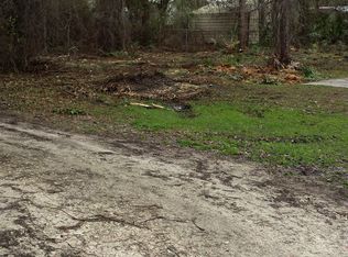 10212 Old Dixie Hwy, Ponte Vedra, FL 32081