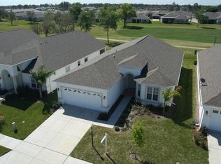 11644 Heritage Point Dr, Hudson, FL 34667