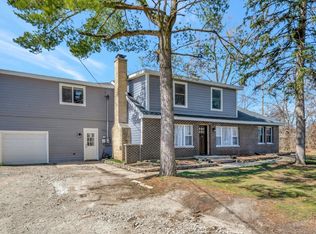 14012 Long Ave, Crestwood, IL 60418