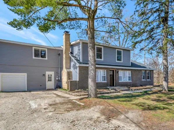 14012 Long Ave, Crestwood, IL 60418