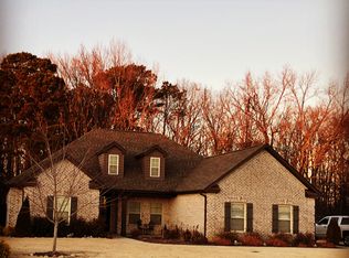 17698 Maree Dr, Athens, AL 35613