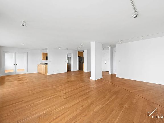 5th image of 185 W End Ave #28AB