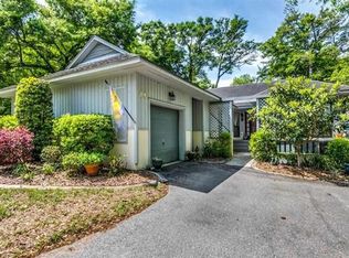 821 Night Heron Ln, Myrtle Beach, SC 29572