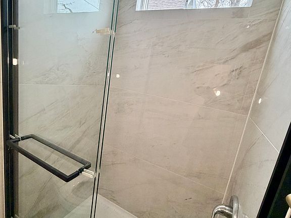 5th image of (Undisclosed Address)